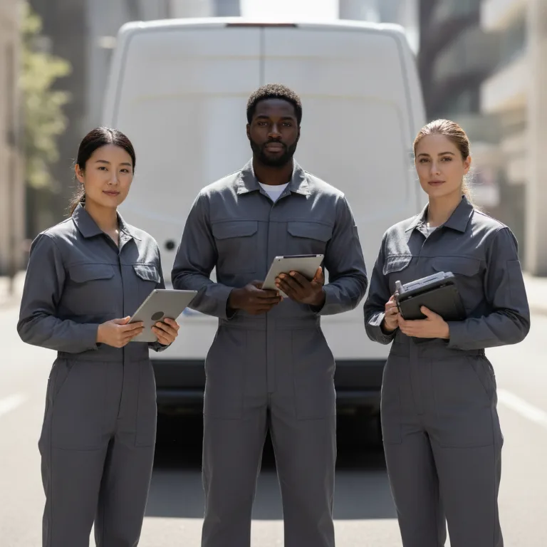 Cyber Insurance Broker team in Huntsville