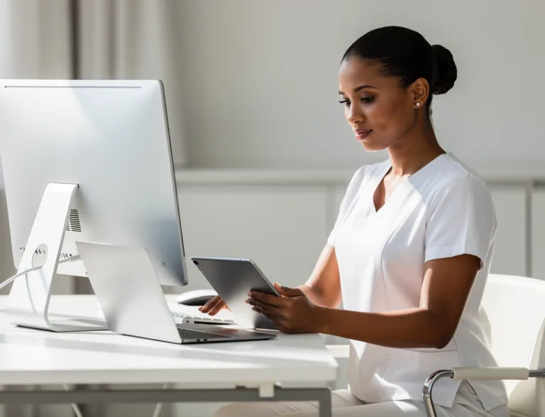 Cyber Insurance Broker service in Huntsville